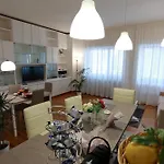 319 سورينتو