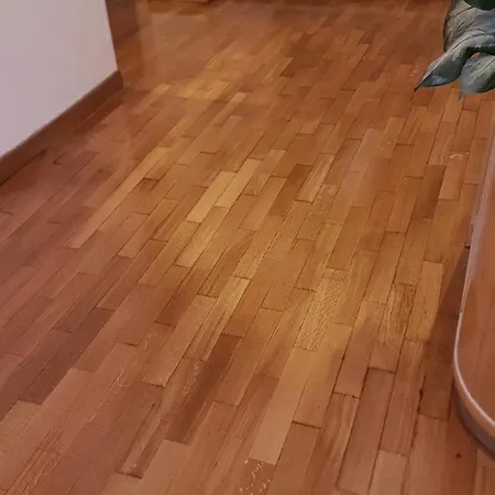 319 Διαμέρισμα