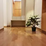 319 Apartman *